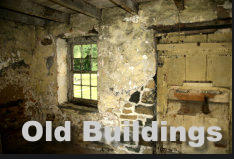 Old Buildings