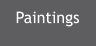 Paintings