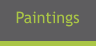 Paintings